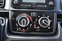 Citroën Jumper Kaw. 35 L2H2 2.2 BlueHDi 140 S/S - AUTOMAT
