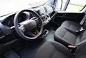 Citroën Jumper Kaw. 35 L2H2 2.2 BlueHDi 140 S/S - AUTOMAT