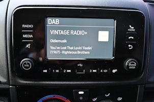 Vehicle image CITROEN Jumper Kaw. 35 L2H2 2.2 BlueHDi 140 S/S