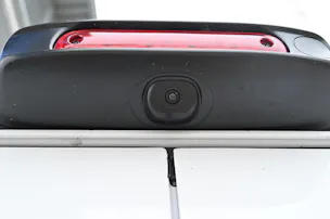 Citroën Jumper Kaw. 35 L2H2 2.2 BlueHDi 140 S/S - AUTOMAT