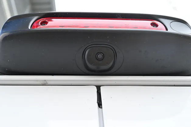 Citroën Jumper Kaw. 35 L2H2 2.2 BlueHDi 140 S/S - AUTOMAT