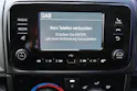 Citroën Jumper Kaw. 35 L2H2 2.2 BlueHDi 140 S/S - AUTOMAT