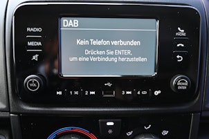 Vehicle image CITROEN Jumper Kaw. 35 L2H2 2.2 BlueHDi 140 S/S