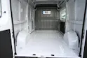Citroën Jumper Kaw. 35 L2H2 2.2 BlueHDi 140 S/S - AUTOMAT