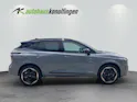 Nissan Qashqai 1.5 VC-T N-DESIGN