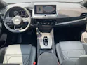 Nissan Qashqai 1.5 VC-T N-DESIGN