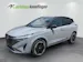 Nissan Qashqai 1.5 VC-T N-DESIGN