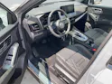 Nissan Qashqai 1.5 VC-T N-DESIGN