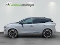 Nissan Qashqai 1.5 VC-T N-DESIGN