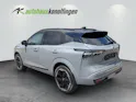 Nissan Qashqai 1.5 VC-T N-DESIGN