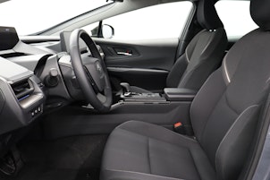 Vehicle image TOYOTA Prius 2.0 Plug-In-Hybrid Style