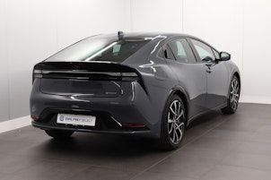 Vehicle image TOYOTA Prius 2.0 Plug-In-Hybrid Style