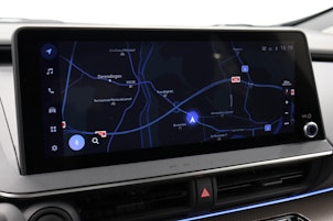 Vehicle image TOYOTA Prius 2.0 Plug-In-Hybrid Style