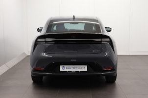 Vehicle image TOYOTA Prius 2.0 Plug-In-Hybrid Style