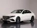 Mercedes-Benz E 220 d AMG Line 4matic