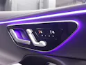Mercedes-Benz E 220 d AMG Line 4matic