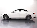 Mercedes-Benz E 220 d AMG Line 4matic