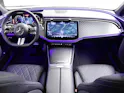 Mercedes-Benz E 220 d AMG Line 4matic