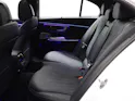 Mercedes-Benz E 220 d AMG Line 4matic