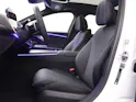 Mercedes-Benz E 220 d AMG Line 4matic