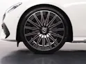 Mercedes-Benz E 220 d AMG Line 4matic