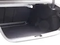 Mercedes-Benz E 220 d AMG Line 4matic