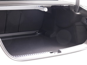 Vehicle image MERCEDES-BENZ E 220 d AMG Line 4matic