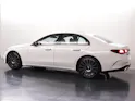 Mercedes-Benz E 220 d AMG Line 4matic