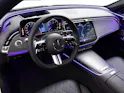 Mercedes-Benz E 220 d AMG Line 4matic