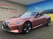 First vehicle image