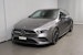 MERCEDES-BENZ A 220 d AMG Line 4m