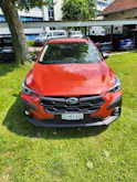 Subaru Crosstrek 2.0i e-Boxer Swiss Plus
