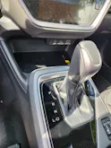 Subaru Crosstrek 2.0i e-Boxer Swiss Plus