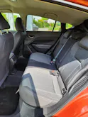Subaru Crosstrek 2.0i e-Boxer Swiss Plus
