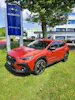 Subaru Crosstrek 2.0i e-Boxer Swiss Plus