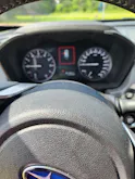 Subaru Crosstrek 2.0i e-Boxer Swiss Plus