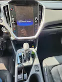 Subaru Crosstrek 2.0i e-Boxer Swiss Plus