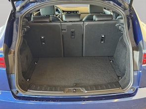 Vehicle image JAGUAR E-Pace 1.5 I3 S