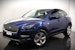 JAGUAR E-Pace 1.5 I3 S