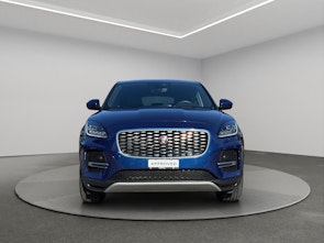 Vehicle image JAGUAR E-Pace 1.5 I3 S