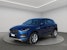 JAGUAR E-Pace 1.5 I3 S