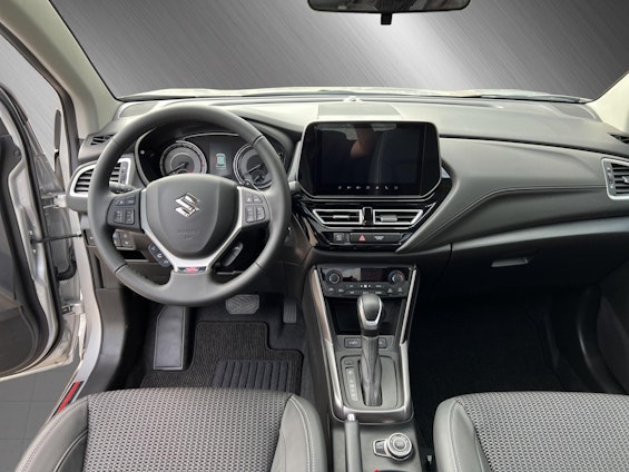 Vehicle image 10