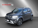First vehicle image