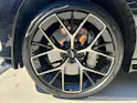 ASTON MARTIN DBX 707 4.0 V8 Bi-Turbo