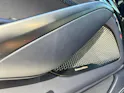 ASTON MARTIN DBX 707 4.0 V8 Bi-Turbo