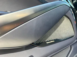 Aston Martin DBX 707 4.0 V8 Bi-Turbo