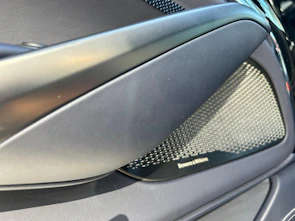 image du véhicule ASTON MARTIN DBX 707 4.0 V8 Bi-Turbo