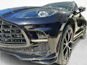 ASTON MARTIN DBX 707 4.0 V8 Bi-Turbo