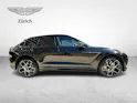 ASTON MARTIN DBX 707 4.0 V8 Bi-Turbo