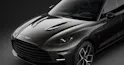 Aston Martin DBX 707 4.0 V8 Bi-Turbo